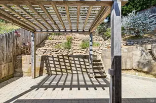 40 Elm Ave, San Anselmo, CA 94960 - Photo 10