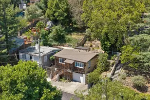 40 Elm Ave, San Anselmo, CA 94960 - Photo 30