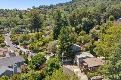 40 Elm Avenue, San Anselmo, CA 94960 - Photo 32