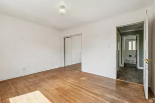 40 Elm Ave, San Anselmo, CA 94960 - Photo 16