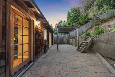 40 Elm Avenue, San Anselmo, CA 94960 - Photo 22