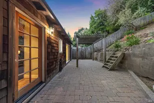 40 Elm Ave, San Anselmo, CA 94960 - Photo 22