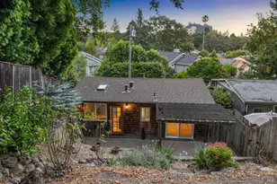 40 Elm Ave, San Anselmo, CA 94960 - Photo 26