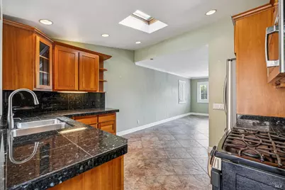 40 Elm Avenue, San Anselmo, CA 94960 - Photo 4