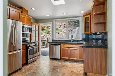 40 Elm Avenue, San Anselmo, CA 94960 - Photo 4