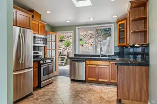 40 Elm Ave, San Anselmo, CA 94960 - Photo 4