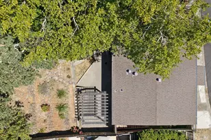 40 Elm Ave, San Anselmo, CA 94960 - Photo 34