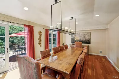 1000 Wolf Ridge Road, Glen Ellen, CA 95442 - Photo 50