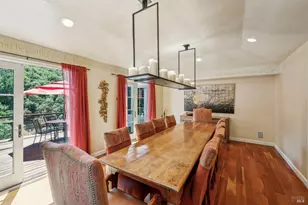 1000 Wolf Ridge Rd, Glen Ellen, CA 95442 - Photo 50