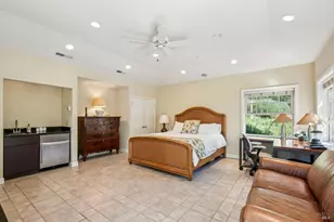 1000 Wolf Ridge Rd, Glen Ellen, CA 95442 - Photo 68