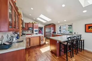 1000 Wolf Ridge Rd, Glen Ellen, CA 95442 - Photo 46