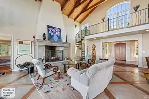 1000 Wolf Ridge Rd, Glen Ellen, CA 95442 - Photo 38
