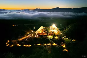 1000 Wolf Ridge Rd, Glen Ellen, CA 95442 - Photo 1