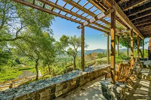 1000 Wolf Ridge Rd, Glen Ellen, CA 95442 - Photo 72