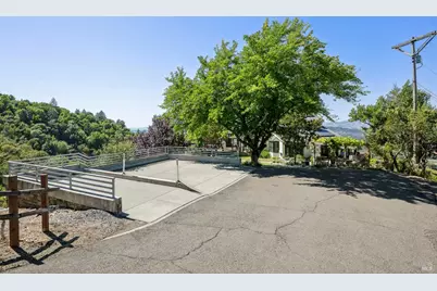 1000 Wolf Ridge Road, Glen Ellen, CA 95442 - Photo 74