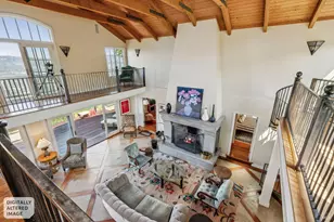 1000 Wolf Ridge Rd, Glen Ellen, CA 95442 - Photo 42
