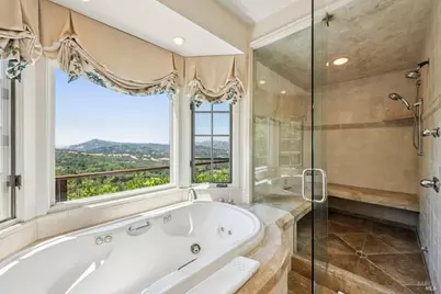 1000 Wolf Ridge Road, Glen Ellen, CA 95442 - Photo 60