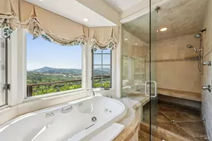 1000 Wolf Ridge Rd, Glen Ellen, CA 95442 - Photo 60