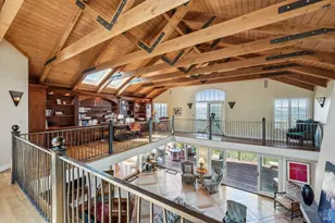 1000 Wolf Ridge Rd, Glen Ellen, CA 95442 - Photo 40