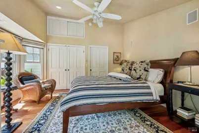 1000 Wolf Ridge Road, Glen Ellen, CA 95442 - Photo 62