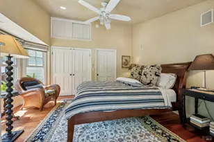 1000 Wolf Ridge Rd, Glen Ellen, CA 95442 - Photo 62