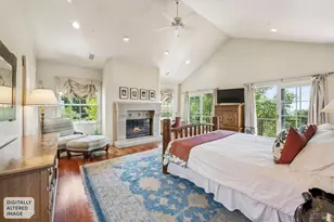 1000 Wolf Ridge Rd, Glen Ellen, CA 95442 - Photo 54