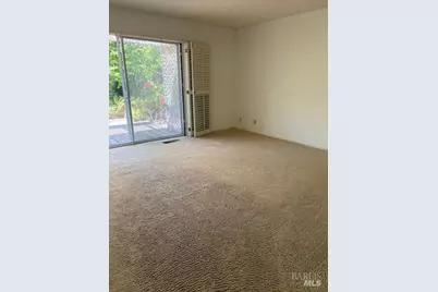 630 Lobelia Court, Sonoma, CA 95476 - Photo 10
