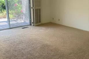 630 Lobelia Ct, Sonoma, CA 95476 - Photo 10