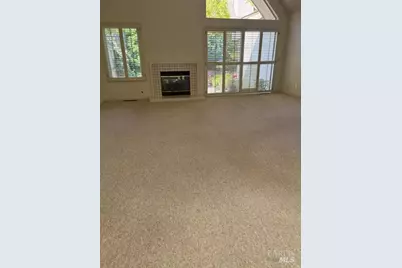 630 Lobelia Court, Sonoma, CA 95476 - Photo 4