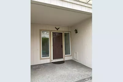 630 Lobelia Court, Sonoma, CA 95476 - Photo 2