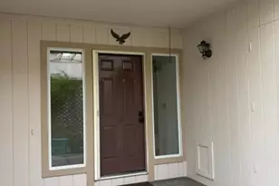 630 Lobelia Ct, Sonoma, CA 95476 - Photo 2