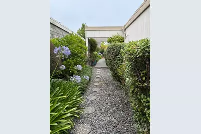630 Lobelia Court, Sonoma, CA 95476 - Photo 16