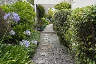 630 Lobelia Ct, Sonoma, CA 95476 - Photo 16