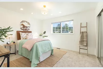 420 Calle De La Mesa, Novato, CA 94949 - Photo 22
