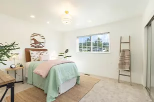 420 Calle De La Mesa, Novato, CA 94949 - Photo 22