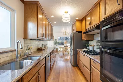420 Calle De La Mesa, Novato, CA 94949 - Photo 14