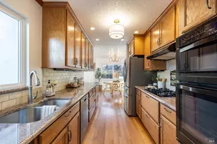 420 Calle De La Mesa, Novato, CA 94949 - Photo 14