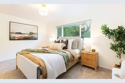 420 Calle De La Mesa, Novato, CA 94949 - Photo 16