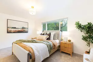 420 Calle De La Mesa, Novato, CA 94949 - Photo 16