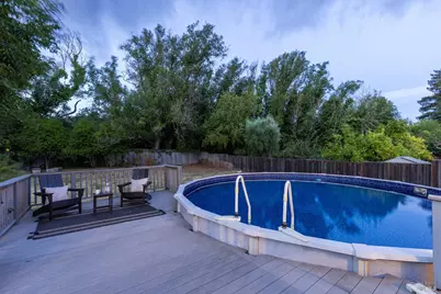 420 Calle De La Mesa, Novato, CA 94949 - Photo 26
