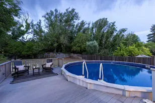 420 Calle De La Mesa, Novato, CA 94949 - Photo 26