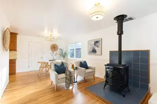 420 Calle De La Mesa, Novato, CA 94949 - Photo 10