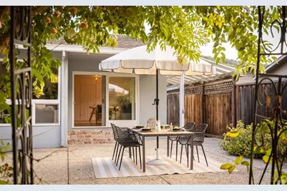 420 Calle De La Mesa, Novato, CA 94949 - Photo 24