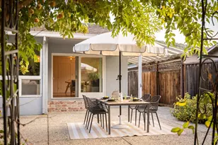 420 Calle De La Mesa, Novato, CA 94949 - Photo 24