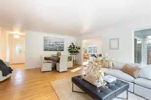 420 Calle De La Mesa, Novato, CA 94949 - Photo 6