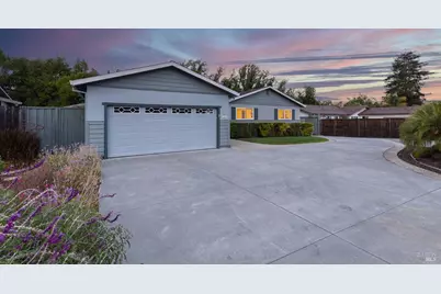 420 Calle De La Mesa, Novato, CA 94949 - Photo 2