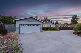 420 Calle De La Mesa, Novato, CA 94949 - Photo 2