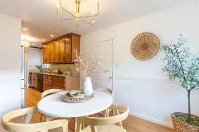 420 Calle De La Mesa, Novato, CA 94949 - Photo 12