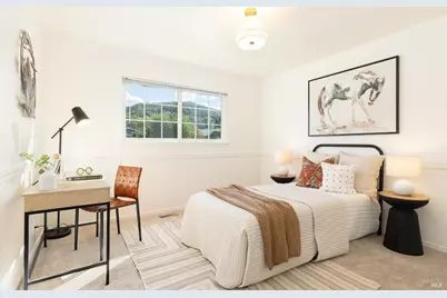 420 Calle De La Mesa, Novato, CA 94949 - Photo 20