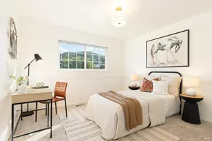 420 Calle De La Mesa, Novato, CA 94949 - Photo 20